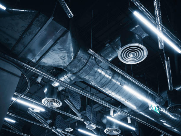 Reliable Cos Co, CT HVAC Solutions