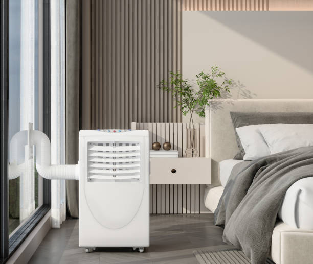 Best Commercial HVAC Repair  in Cos Co, CT
