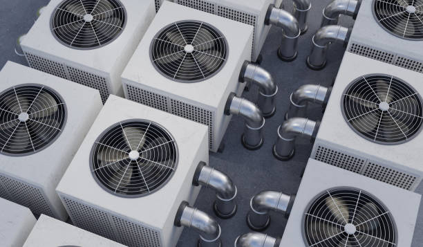 Best Local HVAC Companies  in Cos Co, CT