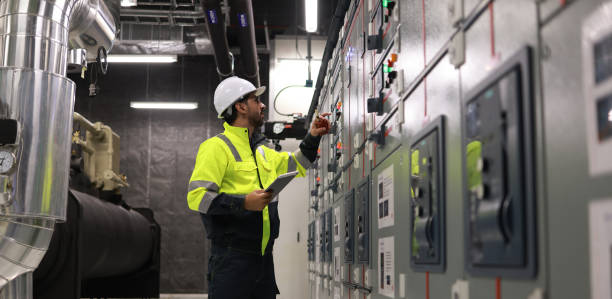 Best HVAC Repair Near Me  in Cos Co, CT